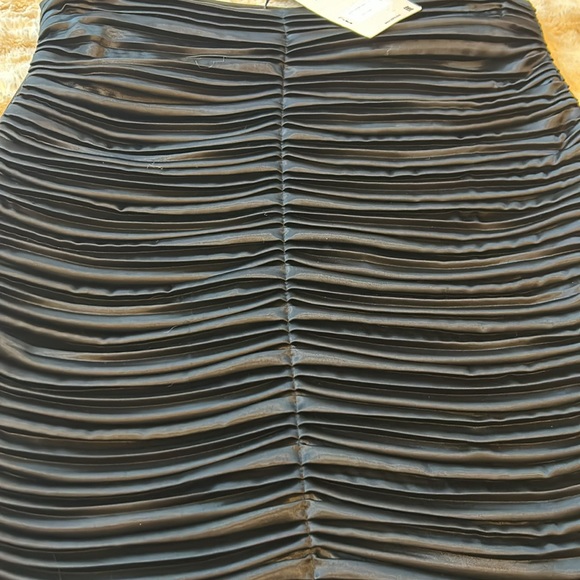 Zara skirt - Picture 6 of 7